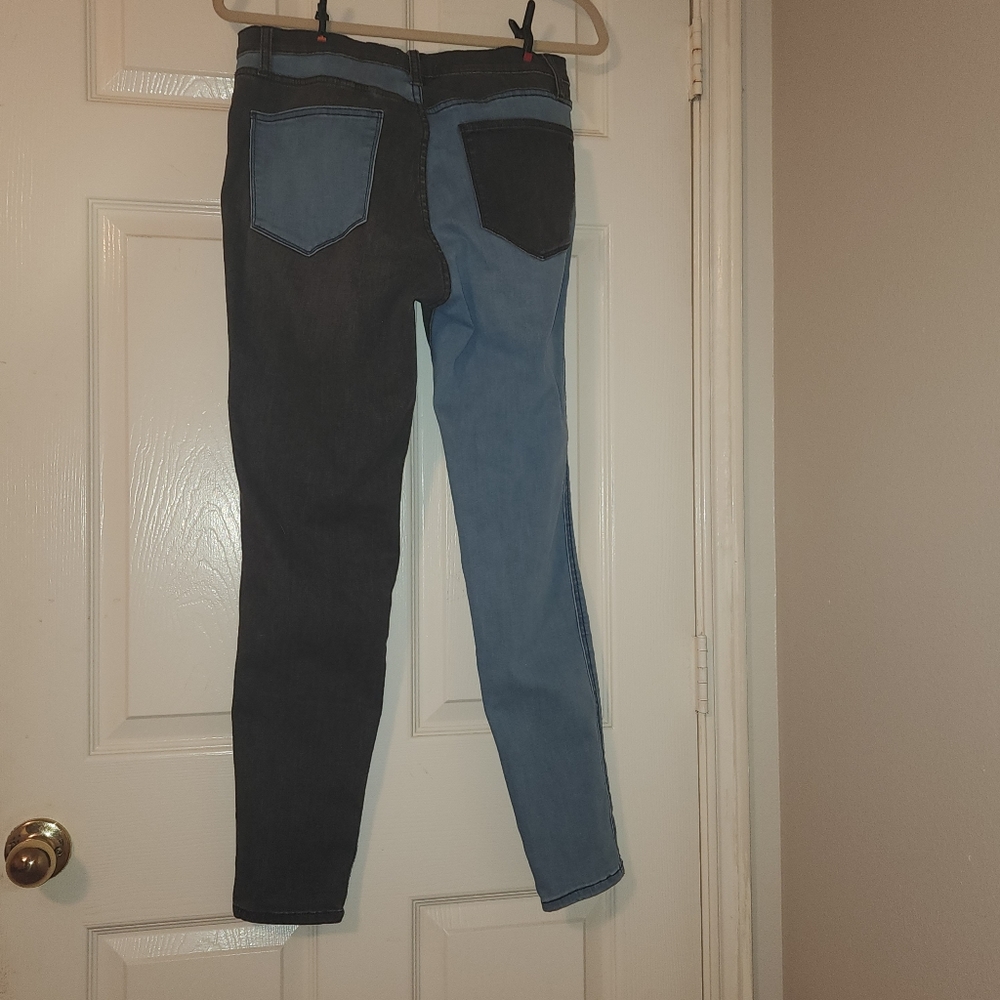 Rescent Rive Jeans Women's Size 32
